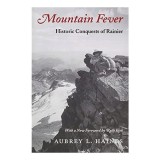 Cumpara ieftin Mountain Fever