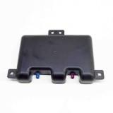 Amplificator de antena BMW 6 Coupe F13 2016 OEM: 9396828,50110256