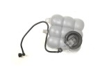 AUDI Q8 4MN 2020 OEM: 4M0121403G SKU: 13901598