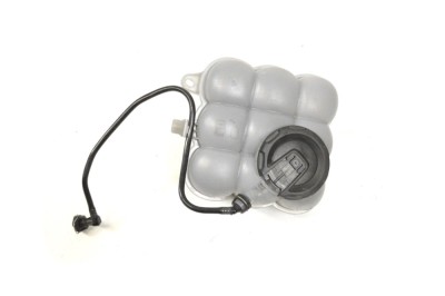 Vas de expansiune AUDI Q8 4MN 2020 OEM: 4M0121403G 13901598 foto