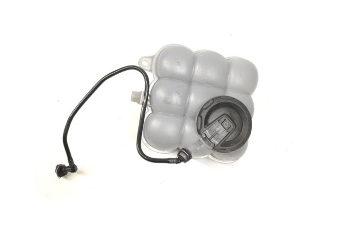 Vas de expansiune AUDI Q8 4MN 2020 OEM: 4M0121403G 13901598