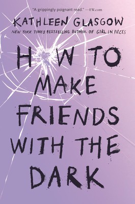 How to Make Friends with the Dark foto