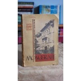 Liceul Vasile Alecsandri din Bacau - 1921-1971 - Monografie - Florentina Capitanu, Maria Cosmescu