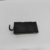 Stație de &icirc;ncărcare wireless FORD KUGA III DFK 2025 OEM: NX7T-19J235-AE