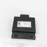 ECU VW Touareg CR7 2023 4N0907133B Modul Control Original