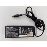 ALATAS FST90W 1.5a 15V 6A DCWP-CM-2 ADAP-90NBAA ADAPTER