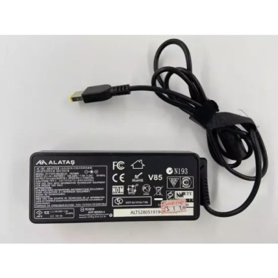ALATAS FST90W 1.5a 15V 6A DCWP-CM-2 ADAP-90NBAA ADAPTER foto