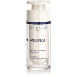 Orlane Anagen&egrave;se Essential Time-Fighting Serum ser facial impotriva primelor semne de imbatranire ale pielii 30 ml