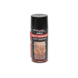 Spray degripant Breckner