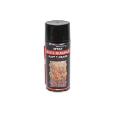 Spray degripant Breckner