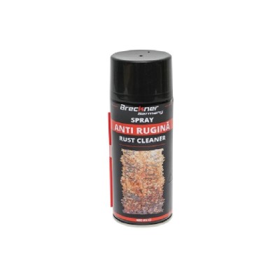 Spray degripant Breckner foto