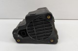 SKODA SUPERB III Estate 3V5 2020 OEM: 3V0035362A SKU: 25978168