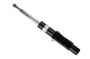 BILSTEIN 22-310194 BILSTEIN - B4 OE Replacement amortizor