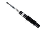 BILSTEIN 22-310194 BILSTEIN - B4 OE Replacement amortizor