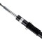 BILSTEIN 22-310194 BILSTEIN - B4 OE Replacement amortizor