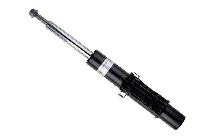 BILSTEIN 22-310194 BILSTEIN - B4 OE Replacement amortizor