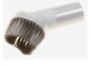 Perie Aspirator Bosch/Siemens 00797716 Originala D692126