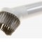 Perie aspirator 00797716 BOSCH/SIEMENS