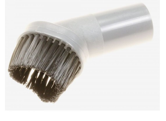 Perie aspirator 00797716 BOSCH/SIEMENS