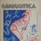 Gineta Stoenescu - Gimnastica de intretinere de la 40 de ani in sus