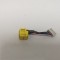 Conector Power DC Laptop lenovo TP T61