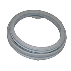 Garnitura hublou masina de spalat WHIRLPOOL AWOE 8758 S 859245149003 foto