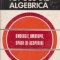 Topologie algebrica Omologie. Omotopie. Spatii de acoperire