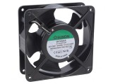 Ventilator AC Axial 230V 120x120x38mm 161m3/h