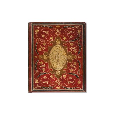 Bordeaux Journal (Diary, Notebook) foto