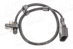 AIC 55416 Calitatea originală AIC Senzor impulsuri, arbore cotit