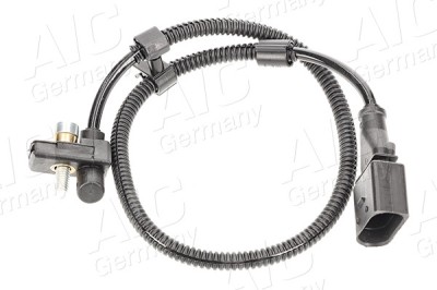 AIC 55416 Calitatea originală AIC Senzor impulsuri, arbore cotit foto