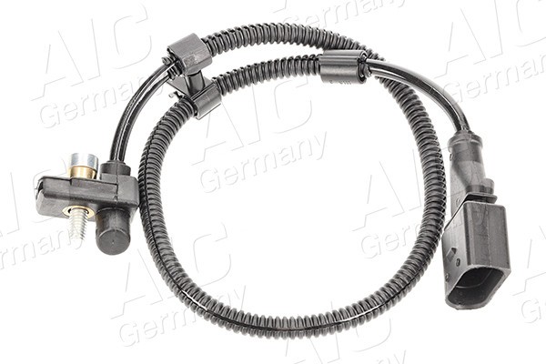 AIC 55416 Calitatea originală AIC Senzor impulsuri, arbore cotit