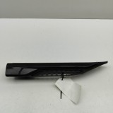 Bandou aripa dreapta față LAND ROVER RANGE ROVER EVOQUE L538 2014 OEM: BJ32-280B10-ABW 32701977