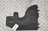 Scut motor st&acirc;nga spate SKODA KAROQ NU7 2020 OEM: 5Q0825206J 23961756