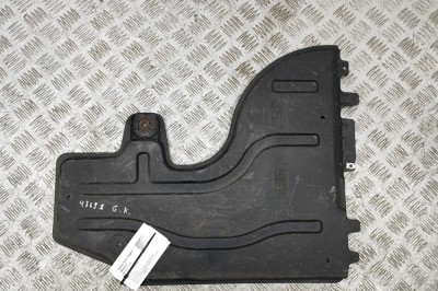 Scut motor st&amp;acirc;nga spate SKODA KAROQ NU7 2020 OEM: 5Q0825206J | 23961756 foto