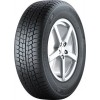 Anvelope Gislaved NORDOST VAN 2 215/60R16C 103/101R Iarna