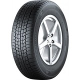 Cumpara ieftin Anvelope Gislaved NORDOST VAN 2 215/60R16C 103/101R Iarna