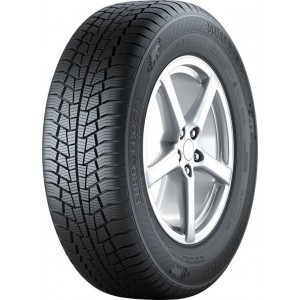 Anvelope Gislaved NORDOST VAN 2 215/60R16C 103/101R Iarna foto