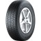 Anvelope Gislaved NORDOST VAN 2 215/60R16C 103/101R Iarna