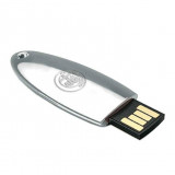 Stick USB Oe Alfa Romeo 16GB 6002350503, 16 GB