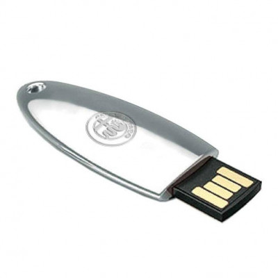 Stick USB Oe Alfa Romeo 16GB 6002350503 foto