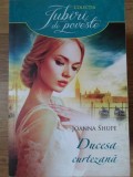 DUCESA CURTEZANA-JOANNA SHUPE-340078