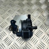 Pompa de aer VW MULTIVAN T7 STM, STN 2024 OEM: 7T0201040C,04E906703D 32577543