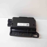 Unitate de control USB/AUX TESLA MODEL 3 2019 OEM: 1093295-00-A,35012502 16736606