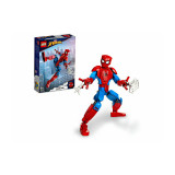 Figurina Spider-Man