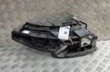 Suport bara de protecție st&acirc;nga spate PORSCHE Taycan 2022 OEM: 9J0807125 | 31860843