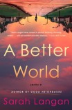 A Better World - SAS Gardners EU