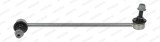MOOG HY-LS-7081 Brat/bieleta suspensie, stabilizator