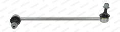 MOOG HY-LS-7081 Brat/bieleta suspensie, stabilizator