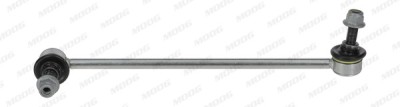 MOOG HY-LS-7081 Brat/bieleta suspensie, stabilizator foto